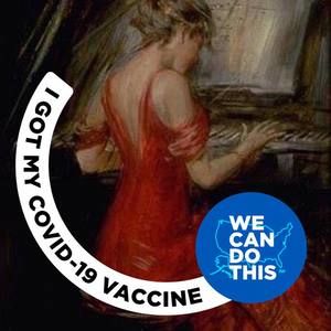 Meet your Posher, Elena